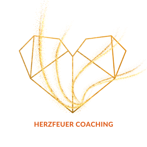 Herzfeuer-Coaching